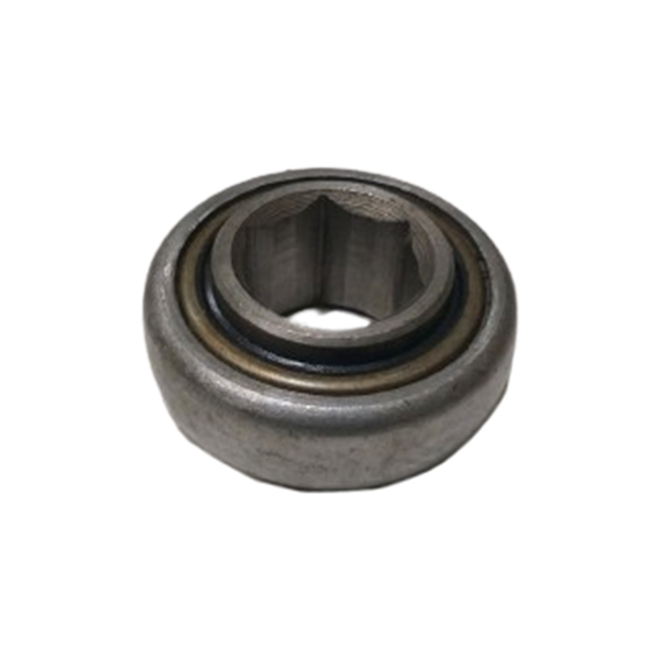 AA22097 JOHN DEERE (without UP) Ball bearing with hexagonal hole