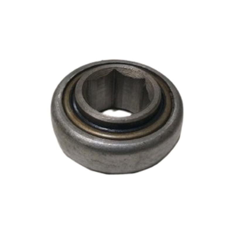 AA22097 JOHN DEERE (without UP) Ball bearing with hexagonal hole