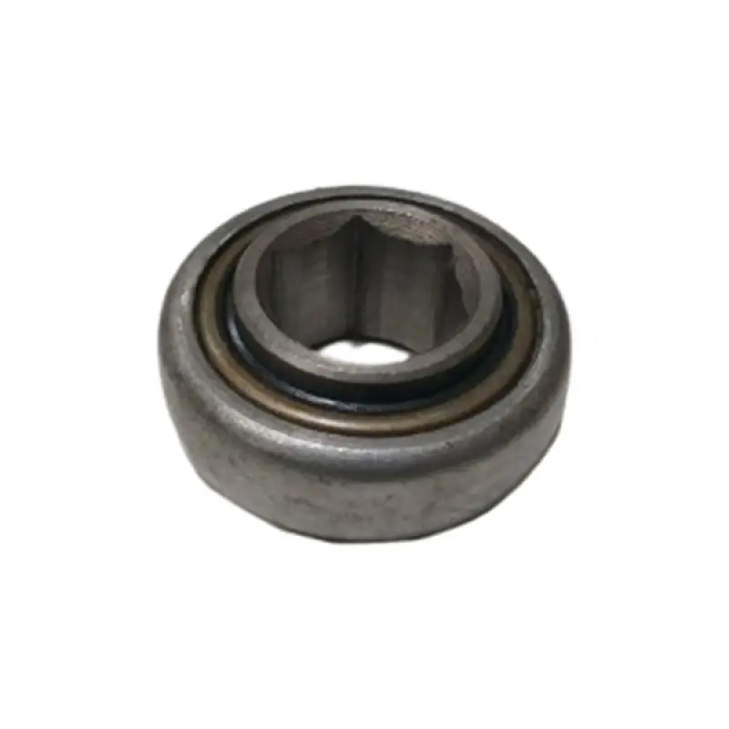 AA22097 JOHN DEERE (without UP) Ball bearing with hexagonal hole