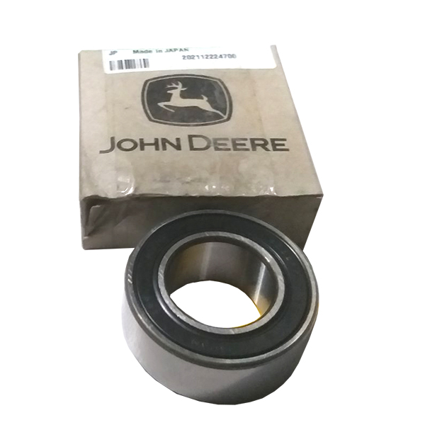 AA38601 JOHN DEERE Double Row Ball Bearing