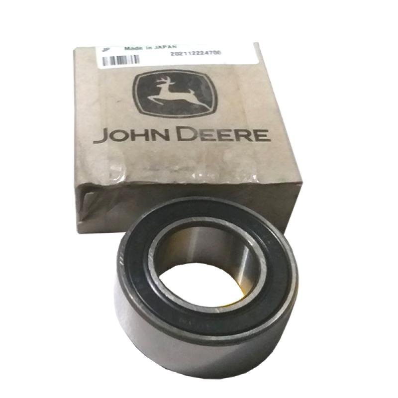 AA38601 JOHN DEERE Double Row Ball Bearing