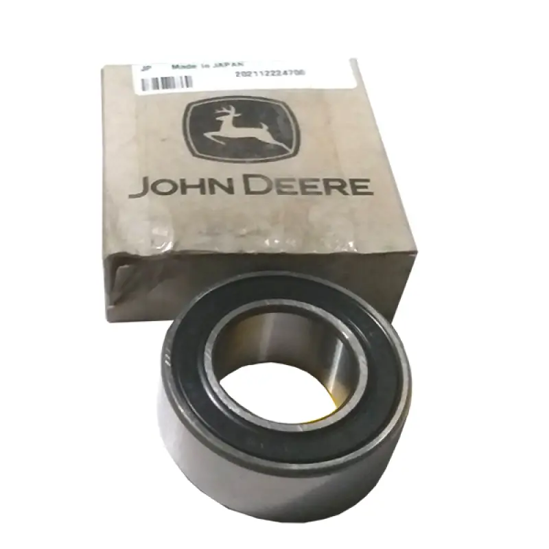AA38601 JOHN DEERE Double Row Ball Bearing