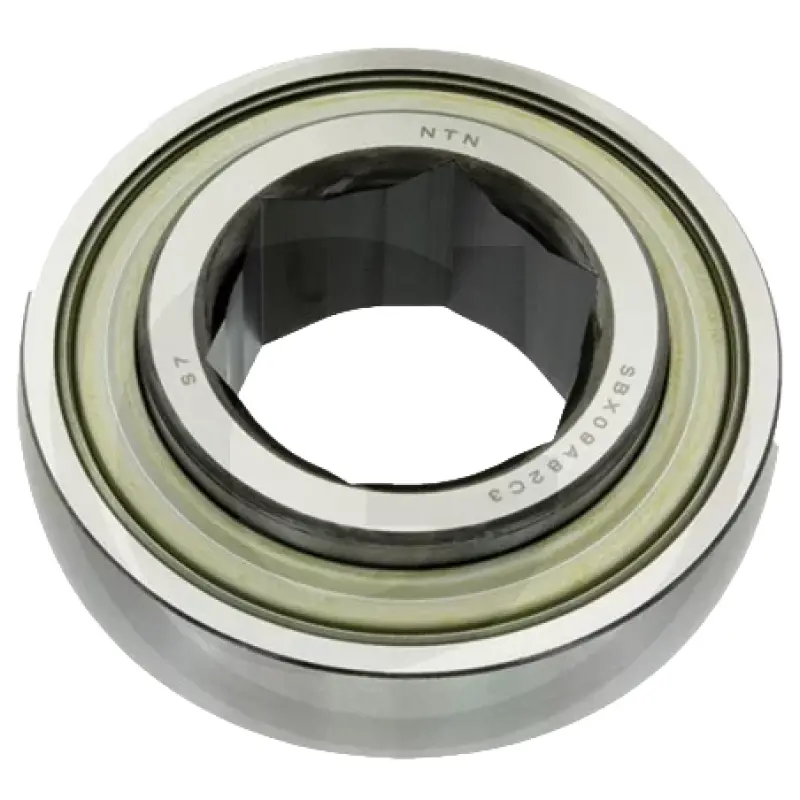 AE40895 Hexagonal Ball Bearing
