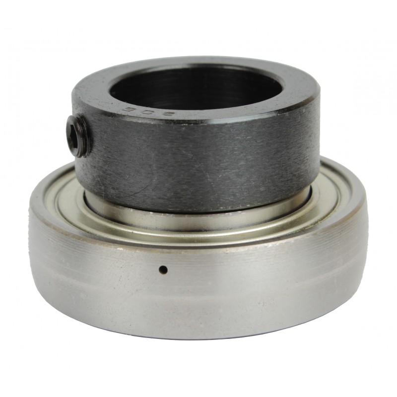 AEL 206-103 NTN ORIGINAL Łożysko stożkowe