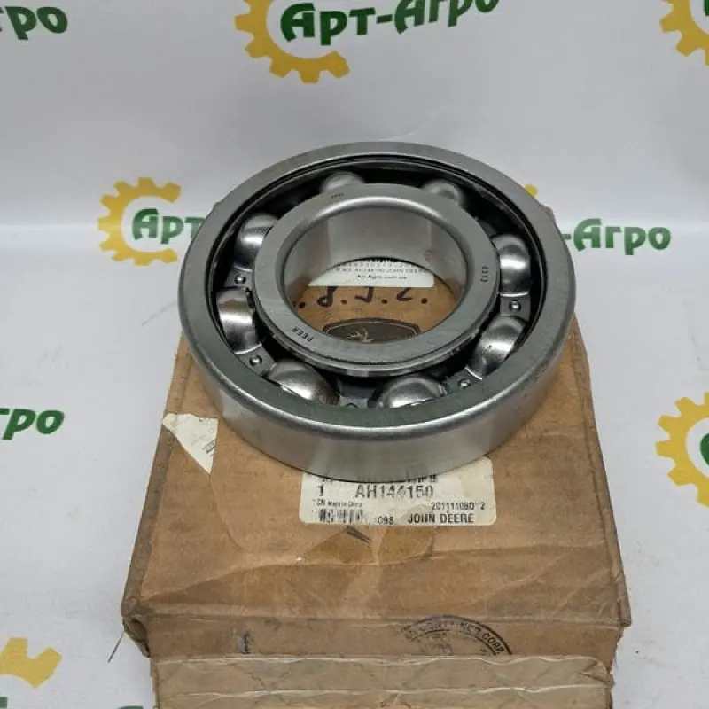 AH144150 Single Row Ball Bearing