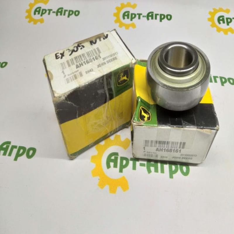 AH168161 Ball Bearing Insert