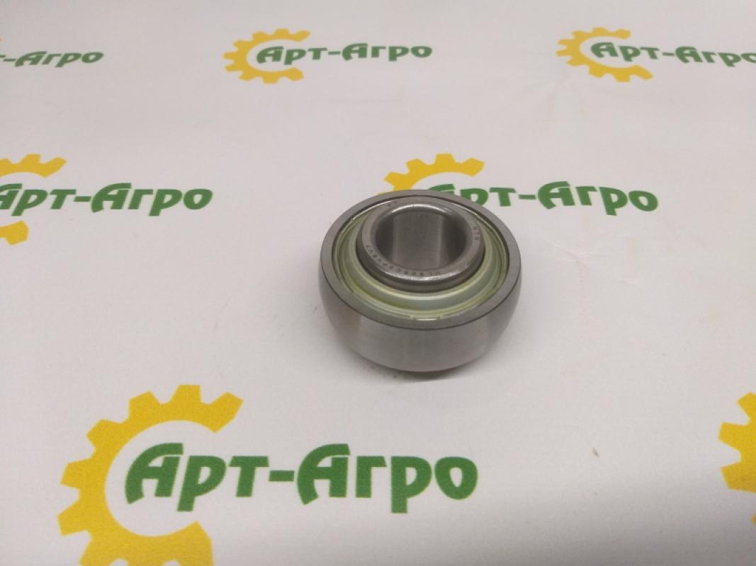 AH168161 Ball Bearing Insert