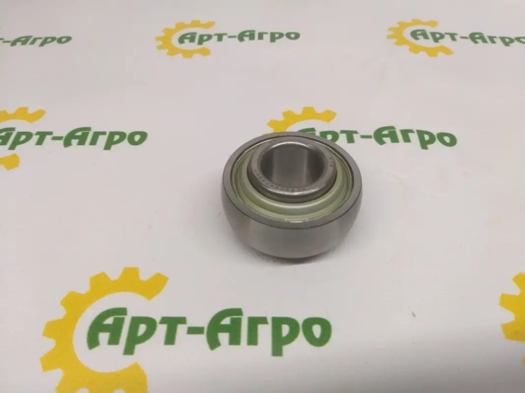 AH168161 Ball Bearing Insert