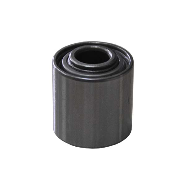 AN212132 JOHN DEERE Double Row Ball Bearing
