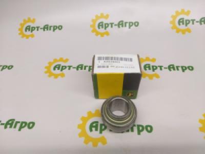 AXE39453 JOHN DEERE ORIGINAL ball bearing