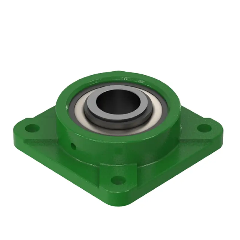 AXE42868 JOHN DEERE Bearing Assembly