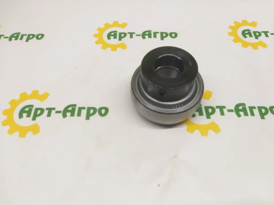 AXE51888 Bearing JOHN DEERE