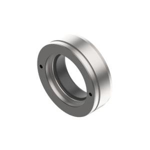DE30021 Sleeve Set JOHN DEERE