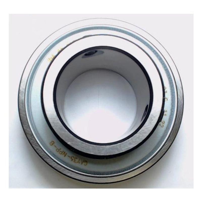 GAY 35-NPP-B INA Single Row Ball Bearing Original CNH