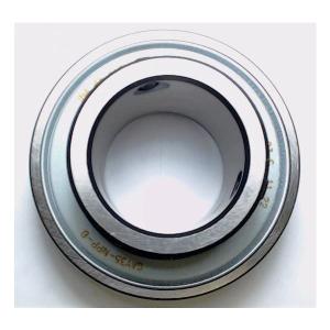 GAY 35-NPP-B INA Single Row Ball Bearing Original CNH
