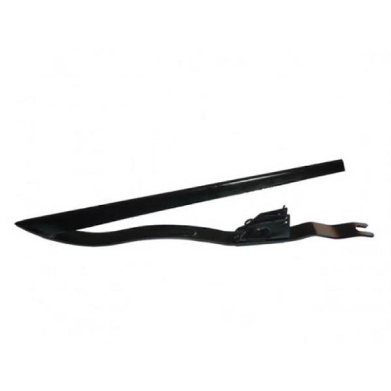 8040422 Stalk Lifter New Holland