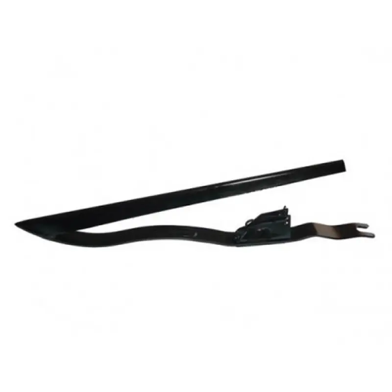 8040422 Stalk Lifter New Holland