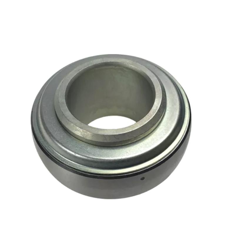 0002127180 CLAAS - GE40-KRR-B-2C-L285/50 INA Fixed Ball Bearing