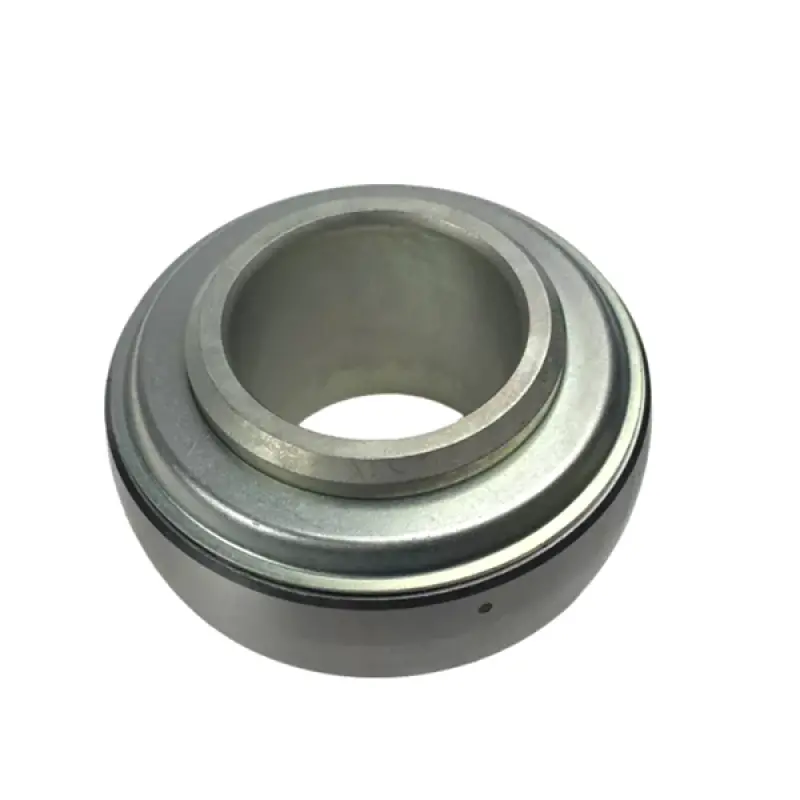 0002127180 CLAAS - GE40-KRR-B-2C-L285/50 INA Fixed Ball Bearing