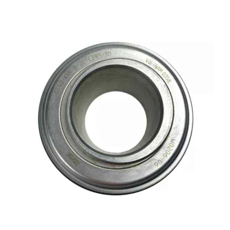 0002127180 CLAAS - GE40-KRR-B-2C-L285/50 INA Fixed Ball Bearing