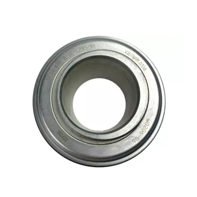 0002127180 CLAAS - GE40-KRR-B-2C-L285/50 INA Fixed Ball Bearing