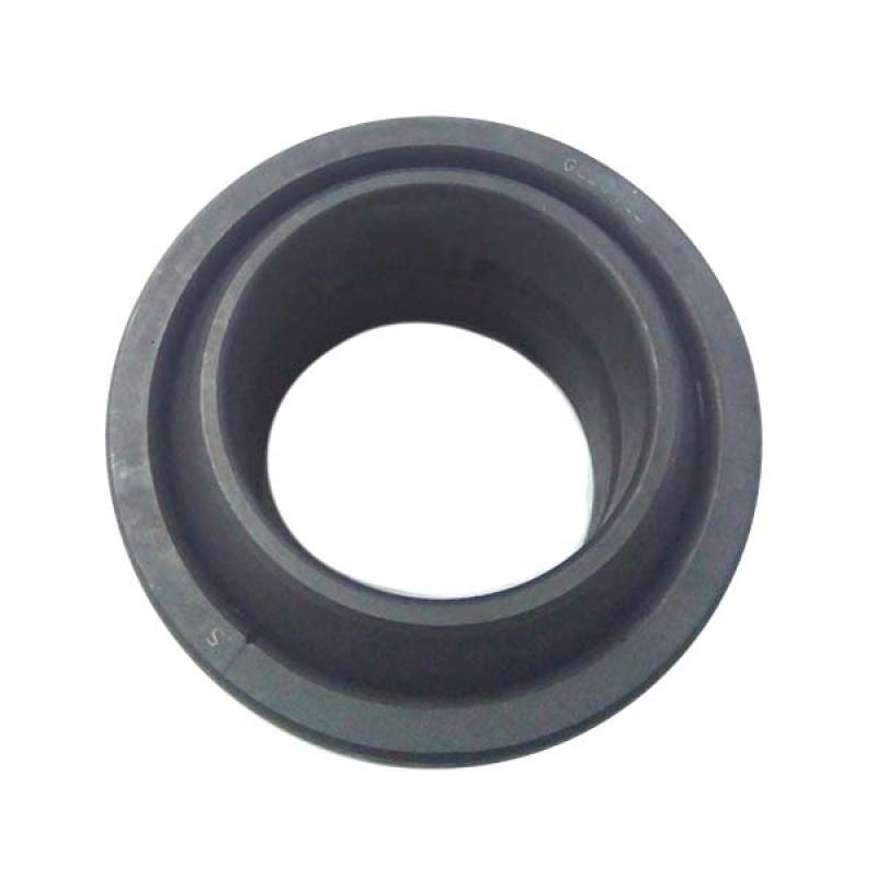 GEZ31ES/K ORIGINAL CNH spherical roller bearing