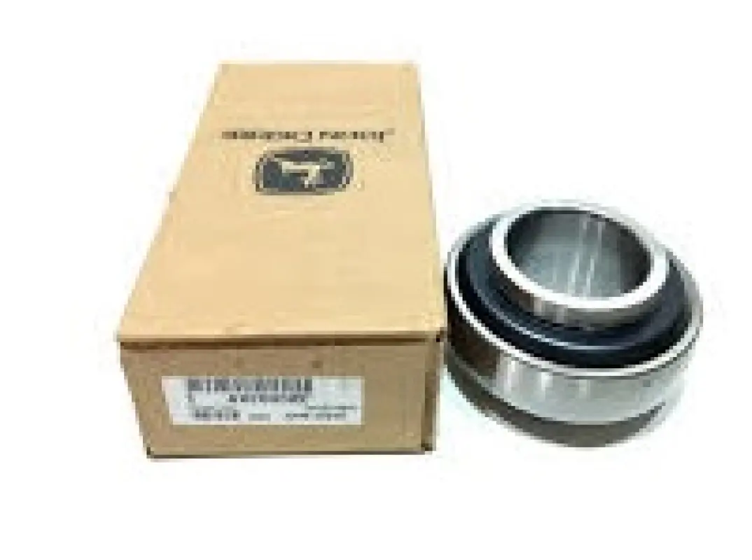 HC 211-32 AP PEER ORIGINAL Bearing Insert JOHN DEERE