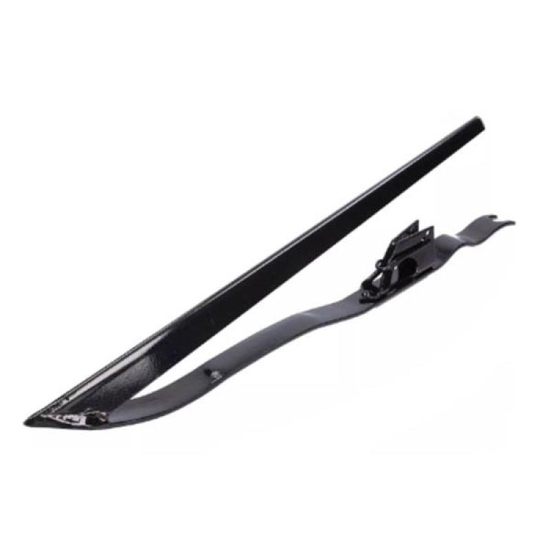 8040422 Stalk Lifter New Holland