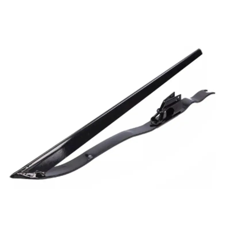 8040422 Stalk Lifter New Holland