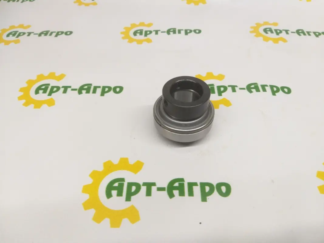 AH159863 JOHN DEERE - HCR205-16 PEER Deep Groove Ball Bearing