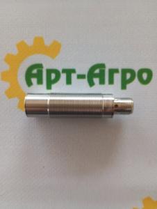 IGT249 IFM Inductive Sensor