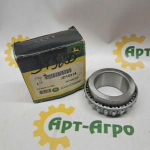 JD10214 JOHN DEERE Inner Bearing Race