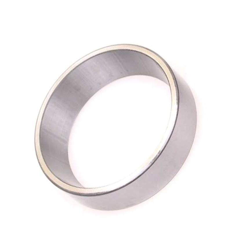 JD10370 JOHN DEERE Outer bearing race