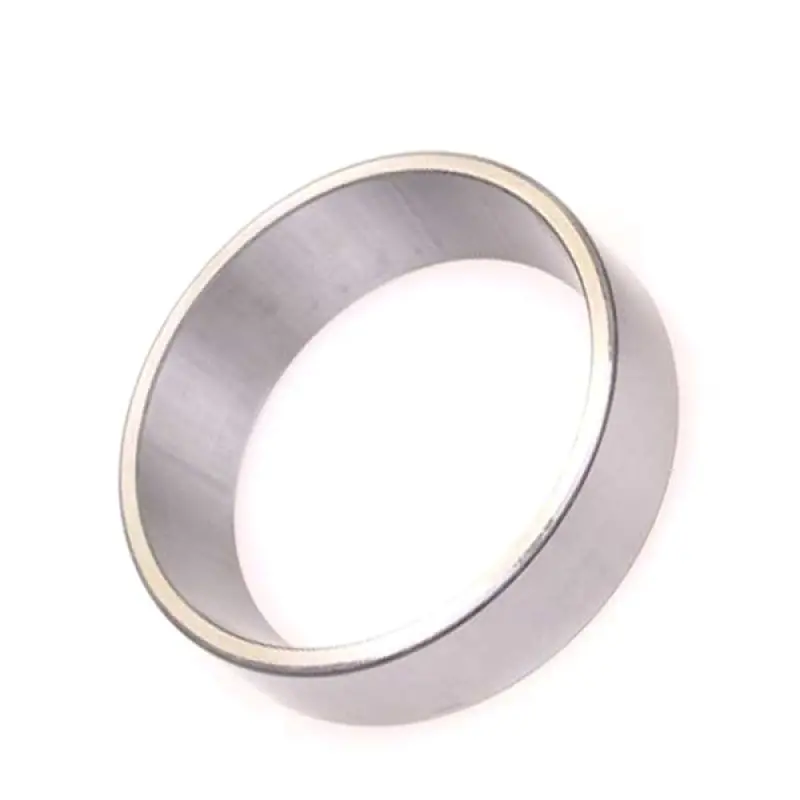 JD10370 JOHN DEERE Outer bearing race