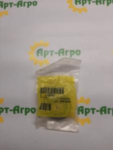 JD8187 JOHN DEERE Inner Bearing Race