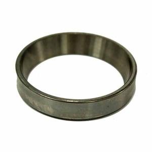 JD8225 JOHN DEERE JD Outer Bearing