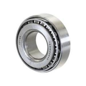 JD8947 Tapered Bearing
