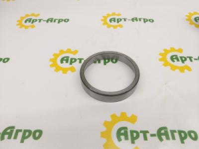 JD9170 Outer Bearing Race