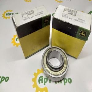 JD9334 JOHN DEERE Ball Bearing Insert