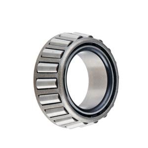 JL105328222 JOHN DEERE Inner bearing ring
