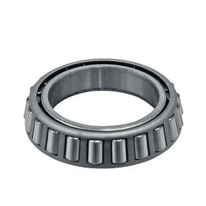 3216619R91 CNH - JLM 506848E TIMKEN Inner Bearing Retainer