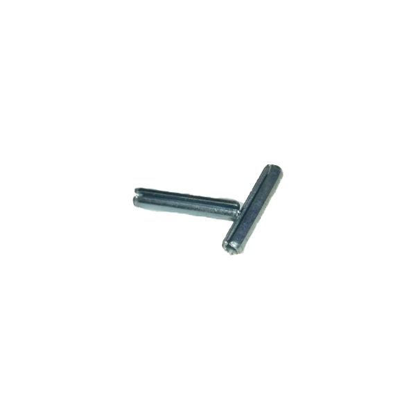 805-022C Zawleczka 3/16 X 1 Great Plains