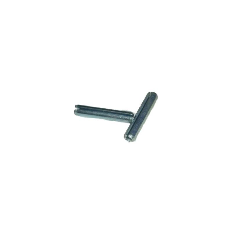 805-022C Zawleczka 3/16 X 1 Great Plains