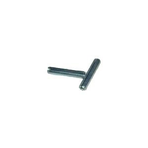 805-022C Pin 3/16 X 1 Great Plains
