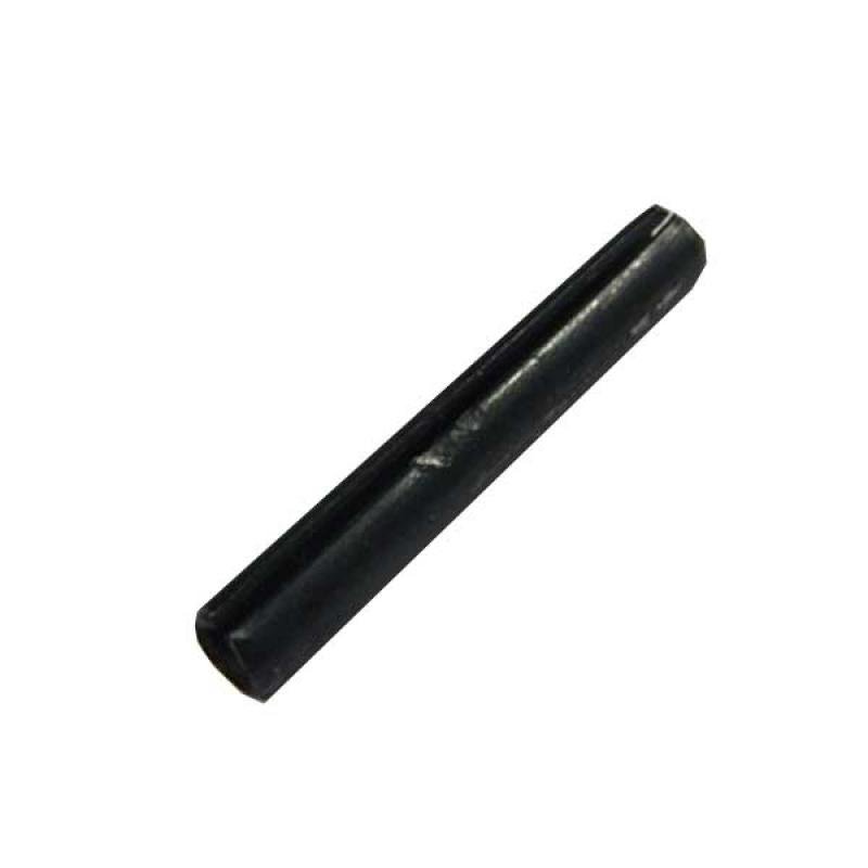 805-023C Zawleczka 3/16 X 1 1/4 Great Plains