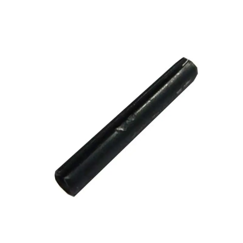 805-023C Zawleczka 3/16 X 1 1/4 Great Plains