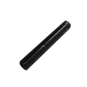 805-023C Pin 3/16 X 1 1/4 Great Plains