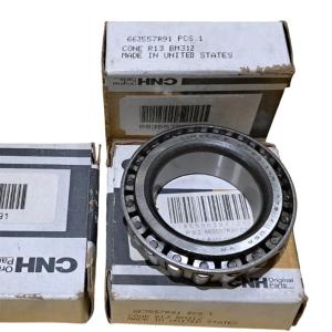 663557R91 CNH - LM 501349 TIMKEN Обойма підшипника внутрішня