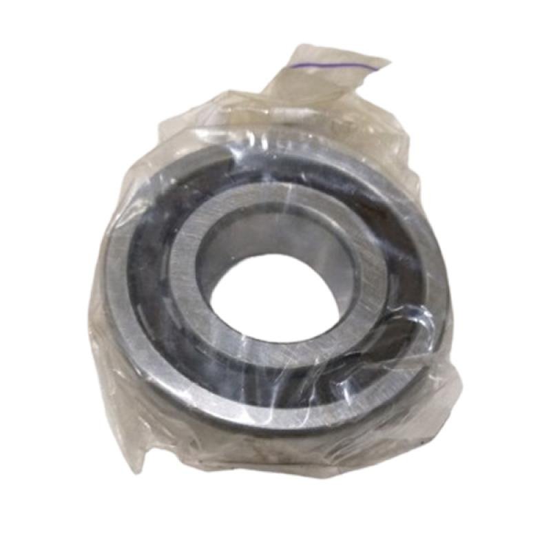 NJ307E NSK ORIGINAL CLAAS Single row roller bearing