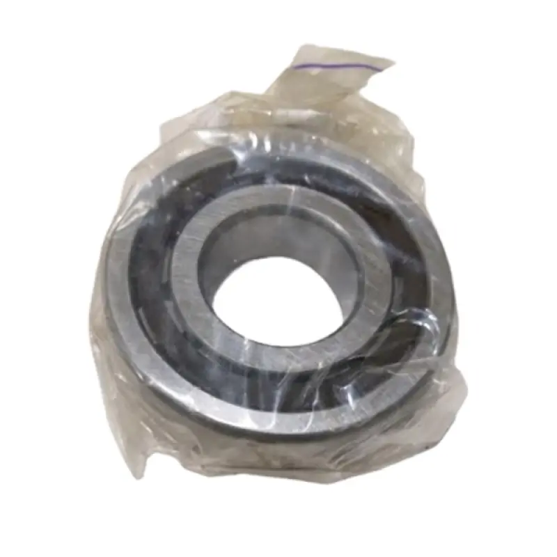 NJ307E NSK ORIGINAL CLAAS Single row roller bearing
